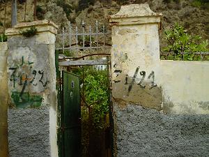 LA CALERE (107)